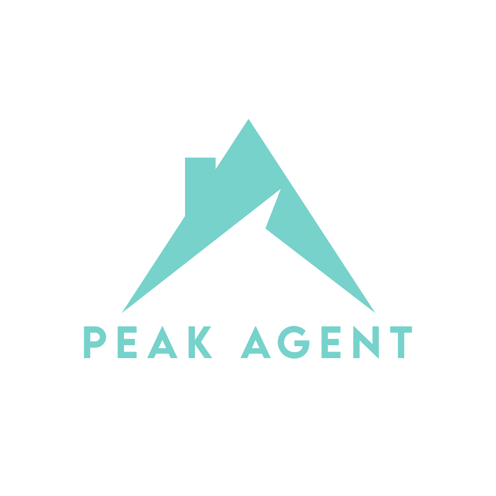 Peak Agent